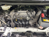 親切・丁寧な専門メカニックスタッフが応対!・車検・点検整備・事故等の修理などアフターサービスも安心。お車のカスタマイズもネクステージのサービススタッフまでご相談ください!
