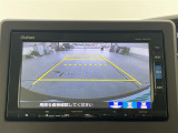 N-BOX G L ターボ ホンダセンシング 修復歴無し