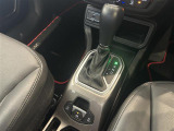 ◆全国納車可能です。納車方法及び費用につきましては、お気軽にコーディネーターまでご相談ください。遠方のご納車の際も我々がしっかりサポートさせて頂きます。お気軽にスタッフまでご相談下さい。