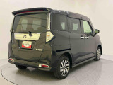 自動車保険も山口ダイハツにお任せ下さい!保険資格を持ったスタッフがお客様のニーズにあったプランをご提案させていただきます☆もしもの時も私たちが安心・丁寧・誠実にご対応させていただきます。