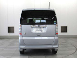 ホンダカーズ茨城西 水戸南店 住所:茨城県東茨城郡茨城町大字前田字1694-1 定休日 第2週目火曜日、毎週水曜日 TEL:029-291-8711