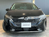 ノートオーラ 1.2 G レザーエディション 