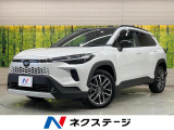 ガラスルーフ 純正10.5型ナビ 全周囲カメラ レーダークルーズ