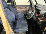ご覧いただきありがとうございます。埼玉ダイハツなら多彩な車種をラインナップ。安心のディーラー品質からお気に入りの1台を(^^♪