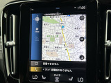 XC40 T4 AWD Rデザイン 4WD 4WD 修復歴無し