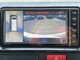 ◆【お問い合わせください】写真の内容に関してやおクルマ購入までの流れなどご不明点、ご質問等がございましたらお気軽にガリバー店舗までお問い合わせください。