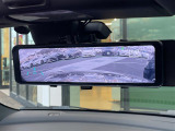 S660 アルファ 修復歴無し