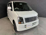 車検取得、車検整備付きのお車をお渡ししますので、すぐに乗って帰れます!お問い合わせはメールでのお返事を待っている間に売れる事もありますのでお電話頂いた方がオススメです!