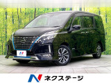 禁煙車 純正9型ナビ Bluetooth/DVD/CD/フルセグTV