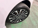 埼玉ダイハツの中古車は1年間・走行距離無制限の保証付きです♪