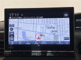 N-BOX L コーディネートスタイル 修復歴無し