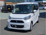当店では 『低価格の軽自動車』 を中心に販売しています。またトラクターや油圧ショベルの取り扱いにも注力してますので、興味のある方はぜひお電話下さい!
