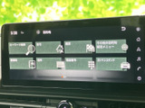 お気に入りの音楽やラジオを、高音質で楽しめます。多彩な接続方法に対応し、スマートフォンとの連携も簡単です。