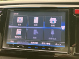 使いやすいインターフェースで快適なドライブをサポートします。直感的な操作で、運転に集中できます。