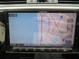 レヴォーグ 2.0 GT-S アイサイト 4WD 4WD 本革シート