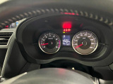 走行40602キロ! まだまだこれからの走行距離ですね♪