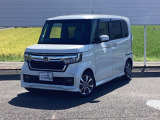 HondaCars東近江のお車を閲覧頂き、ありがとうございます。お客様のお車選びを全力でお手伝いさせて頂きます!