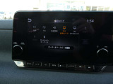 AV機器はスマホとの連携を考えた仕様となっています。