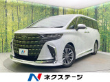 モデリスタエアロ ツインムーンルーフ 禁煙車