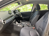 運転しやすい視界設計と、操作しやすい配置が魅力です。スムーズなドライビングをサポート。快適なカーライフを。