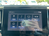 ヴェルファイアハイブリッド 2.4 ZR 4WD 4WD 修復歴無し