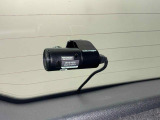 あおり運転対策や追突事故の証拠記録に役立ちます