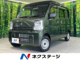 衝突軽減装置 リアパーキングセンサー LEDヘッドライト ETC 禁煙車