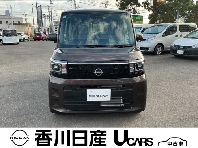 デイズルークス X 