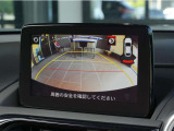 神戸マツダ神戸西インター店は、通常ディーラー+&alpha;の次世代型店舗としてROADSTER EXPERIENCE SPACEの冠を掲げ、「いつでも・誰でも・気軽に会いに行ける」ロードスターUカー専門店。