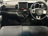 N-BOX+ G SSパッケージ 特別仕様車