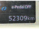 この走行距離であればまだしっかり乗ることができますね