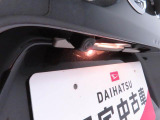 タントカスタム X 