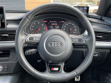 ◆LIBERALAは、輸入車選びの新たなスタイルを提案するインポート・セレクト・ブランドです。オーナー様となる方がクルマから直接感じる感性を第一にした、最良の一台との出会いをコーディネートいたします。
