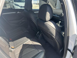 ◆全国納車可能です。納車方法及び費用につきましては、お気軽にコーディネーターまでご相談ください。遠方のご納車の際も我々がしっかりサポートさせて頂きます。お気軽にスタッフまでご相談下さい。
