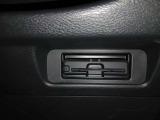 コチラは車の状態を点数化し一目でわかる車両状態評価書が付いている物件です★あなたのお気に入りの一台をチェックしてみましょう!