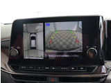 オートオークション会場より、ご希望のお車を一緒にお探し致します。