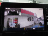 ☆女性の方や初心者の方にもわかりやすく、納得いかれるまでお車のご説明を致します!お気軽にご相談ください!
