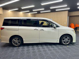 TRENOSには多数、車種様々な在庫がございます。きっとお気に入りの一台に出会えるはずです♪