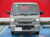 中古車は一点ものですので、気になりましたら直ぐにお問い合わせを!☆0475-23-4988☆まで!!