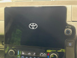 シエンタ 1.5 G 