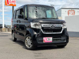 キッズスペースもございます♪お子様連れの方もごゆっくりとお車を見ていただけます☆