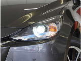 MAZDA2 1.5 15 スポルト 