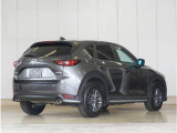 CX-5 2.2 XD プロアクティブ 