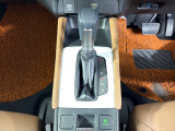 ホンダ車各種取り揃えております!お気軽にご来店下さい!お待ちしております!