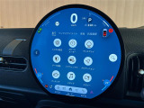 ◆全国納車可能です。納車方法及び費用につきましては、お気軽にコーディネーターまでご相談ください。遠方のご納車の際も我々がしっかりサポートさせて頂きます。お気軽にスタッフまでご相談下さい。