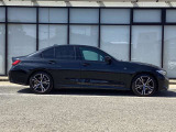 ☆♪安心の納車前点検全車実施☆BMW360&deg;チェック点検。整備費用は全て車両本体価格に含まれております!