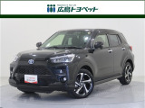 ブラックカラーの ライズ が入荷です。