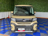 弊社では、契約前の現車確認をお願いしております!ご協力よろしくお願い致します^^