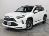 ネッツトヨタ北九州の中古車をご覧いただき誠にありがとうございます。