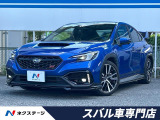 サンルーフ RECAROシート STIタワーバー 11.6インチナビ